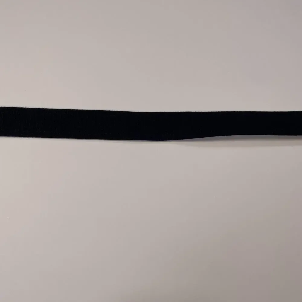 Vineyard Vines ROCC Belt Men’s 30 Golf Blue Brown Leather Country Club